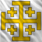 † Kingdom of JerusaIem †