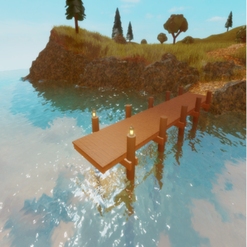 Graphics test