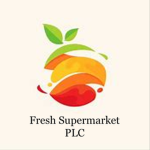 Fresh Supermarket PLC