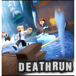 Impossible Death Run