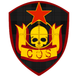 COS (Counter Opposition Squad)