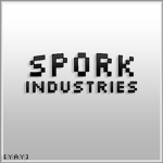 Spork Industries