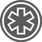 Directorate for Medicine