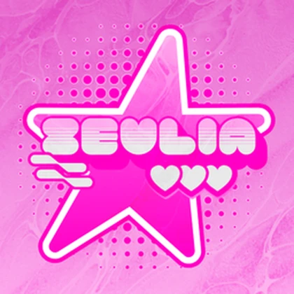 zeulia Roblox group icon