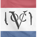 [VOIC] Dutch East India Company