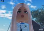 Barbie Brookhaven