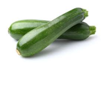 The Zucchini Society