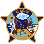 Alaska State Troopers I GROUP LOCKED
