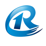 Reanimation Inc.