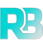 RedBear Moderation