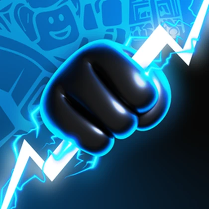 Boltable Studio Roblox group icon
