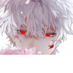 MissingName¿