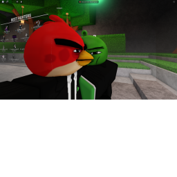 UOAG Rebooted