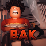 [BAK] BE A KILLA