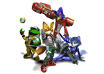 StarFox Team