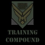 RIC: Training Compound [TC]