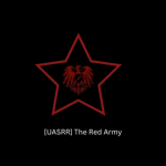 [TRAA] The Red Army of Arstotzka