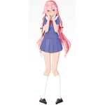 Cutie neko