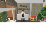 Faresty
