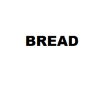 The Bread Army : Protection