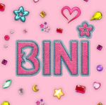 {Cool_peole}