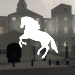 Horse Guards Parade