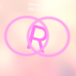 Revive fan group