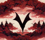 RUNE [Official Community]