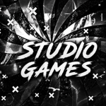 Studios Games Official