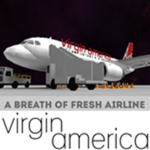 VirginAmerica-