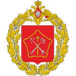 Russian Ground Forces, Western District