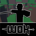 War Of Kingdoms: Enthusiasts