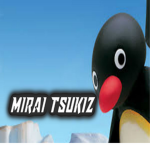 MiraiTsukiZ The Penguin Youtube FanClub