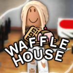 The WaffleStack