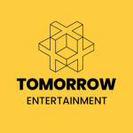 Tomorrow Entertainment
