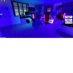 PIGGY WILL KILL YOU ALL