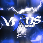 VIRUS ; R Group Thumbnail