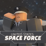 United Stаtes Space Forcе