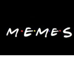 WE Are MEMES TEAM
