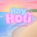 HayHoli