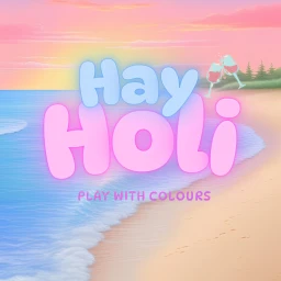 HayHoli icon