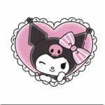 CUTECLOUDIE