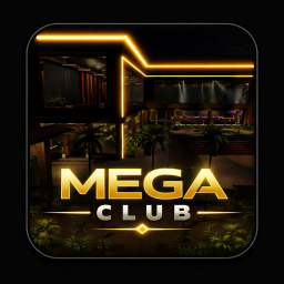MEGACLUB