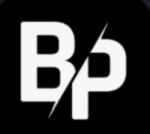 Boxxing promotions Archives