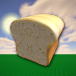 Whole Grain Bread