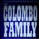 The Colombo Family,