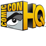 roblox comic con
