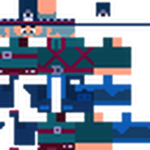Roblox Red Pandas
