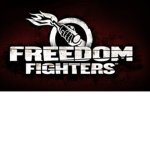 the fredoms fighters
