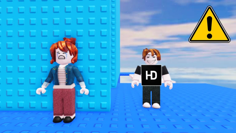 Cheap Admin Slap Tower [4 Robux]